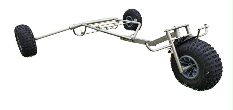 Colibri Trike