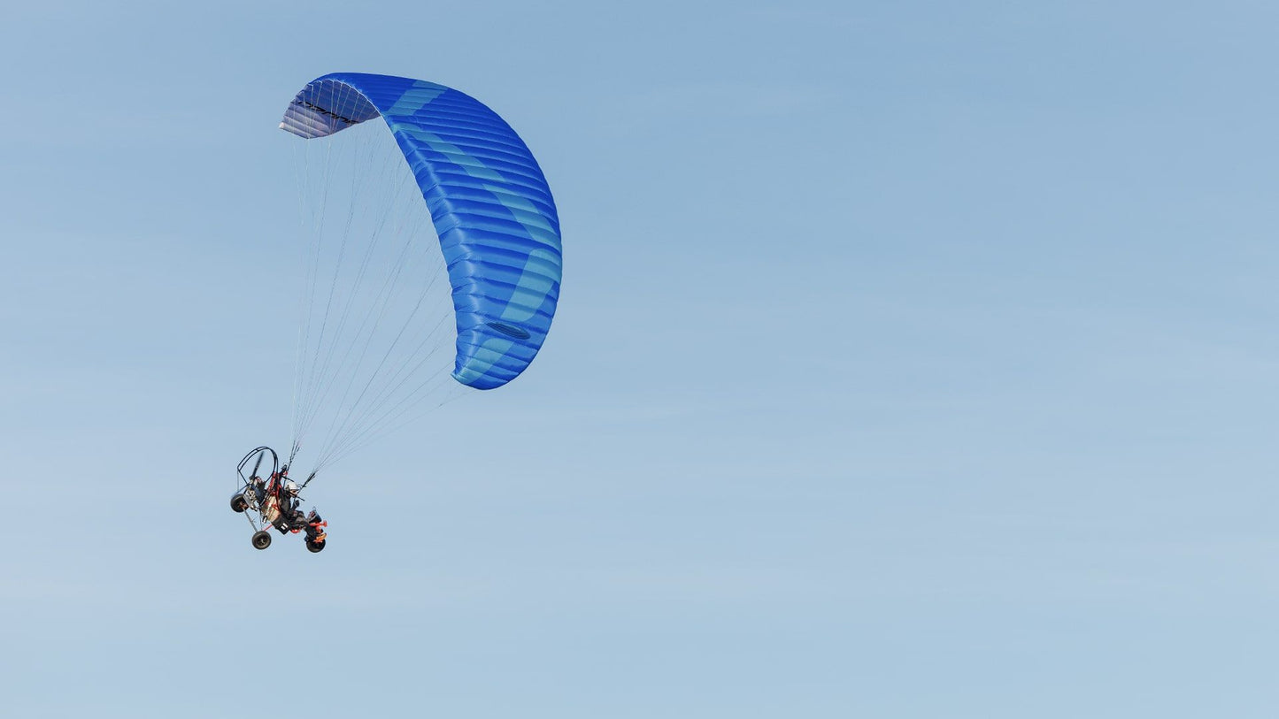 Ozone Mojo Max