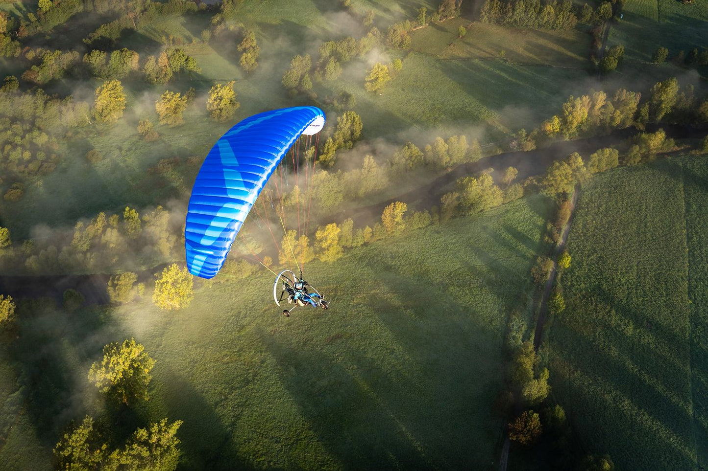 Ozone Mojo Max