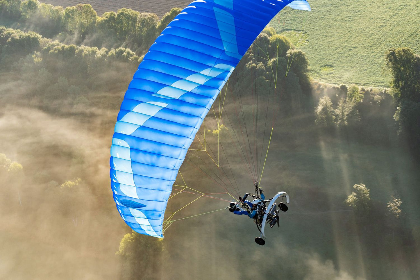Ozone Mojo Max