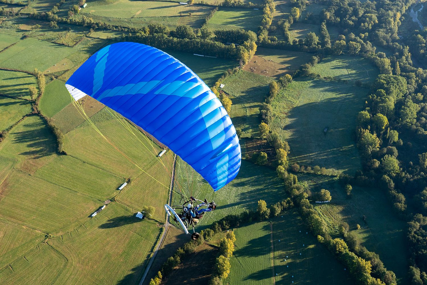 Ozone Mojo Max