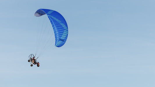 Ozone Mojo Max