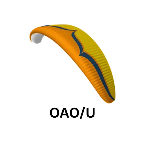 Ozone Spyder 3